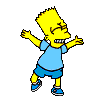 Do the Bartman